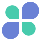 MyLawyer - AI Legal Assistant